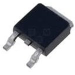 RD3H200SNTL1 RD3H200SNTL1