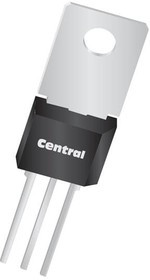 2N6551 PBFREE, Bipolar Transistors - BJT NPN 120Vcbo 60Vceo 6.0Vebo 2N6551 PBFREE, Bipolar Transistors - BJT NPN 120Vcbo 60Vceo 6.0Vebo