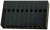 901430020, 90143 Female Crimp Connector Housing, 2.54mm Pitch, 20 Way, 2 Row