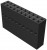 901430020, 90143 Female Crimp Connector Housing, 2.54mm Pitch, 20 Way, 2 Row
