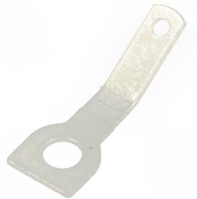 1270, Terminals .110 RIVET TERMINAL