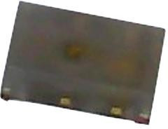 TLMO1000-GS08, Светодиод, Оранжевый, SMD (Поверхностный Монтаж), 603, 2 мА, 1.8 В, 609 нм TLMO1000-GS08, Светодиод, Оранжевый, SMD (Поверхностный Монтаж), 603, 2 мА, 1.8 В, 609 нм