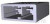 1-353080-3, Conn Wire to Board HDR 2 POS 10.16mm Solder ST Thru-Hole Tube