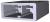 1-353080-3, Conn Wire to Board HDR 2 POS 10.16mm Solder ST Thru-Hole Tube