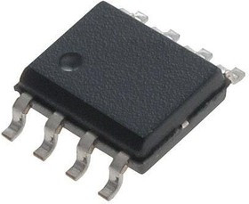 NJM2100V-TE1, Operational Amplifiers - Op Amps Dual