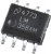 LM358AM