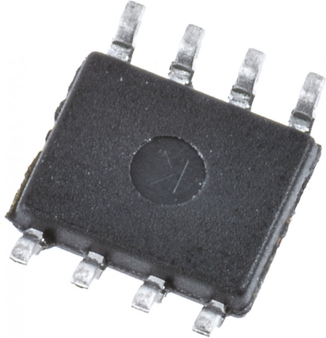 LM358AM