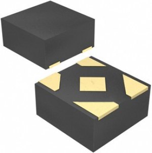 SN74LVC1G14DPWR, Inverter Schmitt Trigger 1-Element CMOS 4-Pin X2SON EP T/R SN74LVC1G14DPWR, Inverter Schmitt Trigger 1-Element CMOS 4-Pin X2SON EP T/R