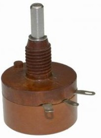 ПП3-40- 2.2К +10%