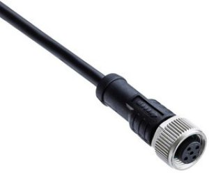 M12A-08BMMM-SL8N02 M12A-08BMMM-SL8N02