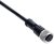 M12A-08BMMM-SL8N02