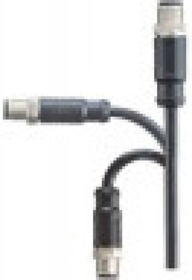 M12A-08BMMM-SL8N02