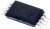 OP727ARUZ-REEL, Precision Amplifiers DUAL PRECISION RAIL-RAIL OP AMP OP727ARUZ-REEL, Precision Amplifiers DUAL PRECISION RAIL-RAIL OP AMP