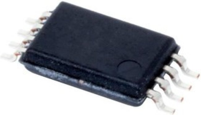 OP727ARUZ-REEL, Precision Amplifiers DUAL PRECISION RAIL-RAIL OP AMP OP727ARUZ-REEL, Precision Amplifiers DUAL PRECISION RAIL-RAIL OP AMP