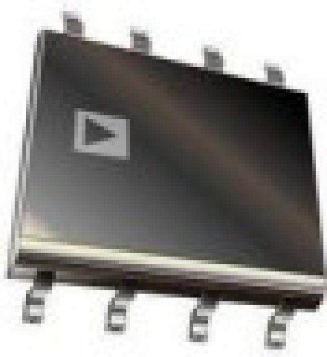 OP727ARUZ-REEL, Precision Amplifiers DUAL PRECISION RAIL-RAIL OP AMP OP727ARUZ-REEL, Precision Amplifiers DUAL PRECISION RAIL-RAIL OP AMP