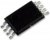 OP727ARUZ-REEL, Precision Amplifiers DUAL PRECISION RAIL-RAIL OP AMP OP727ARUZ-REEL, Precision Amplifiers DUAL PRECISION RAIL-RAIL OP AMP