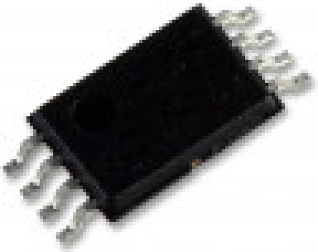 OP727ARUZ-REEL, Precision Amplifiers DUAL PRECISION RAIL-RAIL OP AMP OP727ARUZ-REEL, Precision Amplifiers DUAL PRECISION RAIL-RAIL OP AMP
