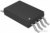 OP727ARUZ-REEL, Precision Amplifiers DUAL PRECISION RAIL-RAIL OP AMP OP727ARUZ-REEL, Precision Amplifiers DUAL PRECISION RAIL-RAIL OP AMP
