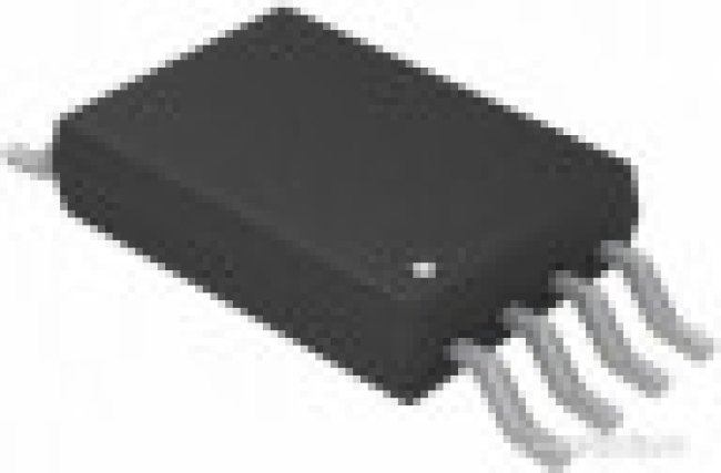 OP727ARUZ-REEL, Precision Amplifiers DUAL PRECISION RAIL-RAIL OP AMP OP727ARUZ-REEL, Precision Amplifiers DUAL PRECISION RAIL-RAIL OP AMP