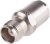 R143207000, jack Cable Mount TNC Connector, 50, Straight Body R143207000, jack Cable Mount TNC Connector, 50, Straight Body