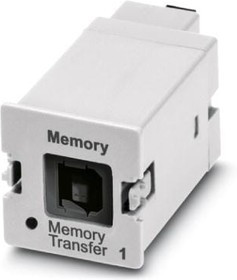 2701166, Memory Modules nLC-MOD-MEM-032K