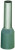 216-267, TERMINAL, WIRE FERRULE, 12AWG, GREY