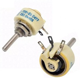 ППБ-2А 2.2К +10%