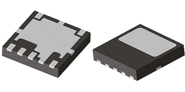 TSOP57238TT1, Infrared Receivers IR SENSOR IC 38KHZ AGC 2