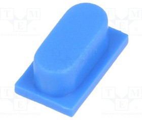 BTNK0360, Switch Bezels / Switch Caps Tact BTNK0360, Switch Bezels / Switch Caps Tact