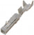 76357-401LF, PV Terminal, Wire to Board connectors, Crimp-to-Wire Contact, Receptacle 76357-401LF, PV Terminal, Wire to Board connectors, Crimp-to-Wire Contact, Receptacle