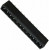 ELFH12250, Pluggable Terminal Blocks VERTICAL HEADER 5.08MM 12P CLOSED