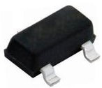 2N7002-T1-E3, Trans MOSFET N-CH 60V 0.115A 3-Pin SOT-23 T/R 2N7002-T1-E3, Trans MOSFET N-CH 60V 0.115A 3-Pin SOT-23 T/R