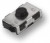 KSR211G LFS, Тактильная кнопка, KSR Series, Top Actuated, SMD (Поверхностный Монтаж), Round Button, 180 гс