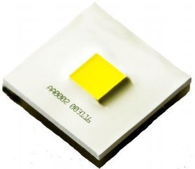 XPPAWT-H0-0000-000UT40E7, High Power LEDs - White White 3000 K 90-CRI, XLamp XPPAWT