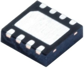 TPS3851H18SQDRBRQ1 TPS3851H18SQDRBRQ1