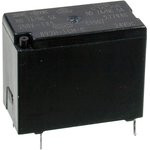 892H-1AH-C 24VDC, Реле 1 замык. 24VDC, 7A/250VAC SPST-NO