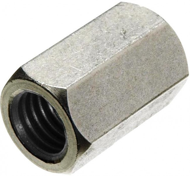 160-000-006R032, 160 Series Coupling Nut For Use With D-Sub Connector 160-000-006R032, 160 Series Coupling Nut For Use With D-Sub Connector