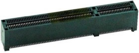 G639F100151102HR, Standard Card Edge Connectors 100P 0.8mm Pitch ST V/T SMT type 15U"