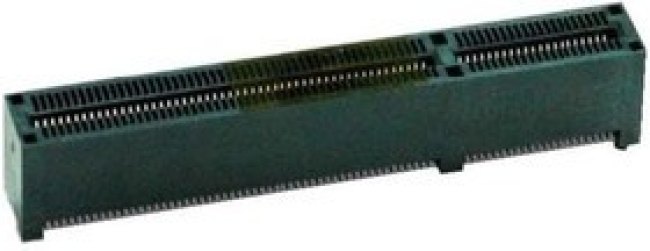 G639F100151102HR, Standard Card Edge Connectors 100P 0.8mm Pitch ST V/T SMT type 15U" G639F100151102HR, Standard Card Edge Connectors 100P 0.8mm Pitch ST V/T SMT type 15U"