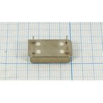 Кварцевый генератор 60000, FULL, RTL201605-01