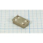 Кварцевый генератор 60000, FULL, RTL201605-01