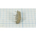 Кварцевый генератор 60000, FULL, RTL201605-01