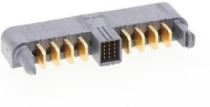 46437-9324, Power to the Board EXTREME TEN60