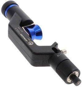 AST-200 AST-200