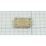 Кварцевый генератор 8192, FULL, VCXO-ANE7VCXO