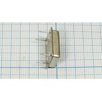 Кварцевый генератор 8192, FULL, VCXO-ANE7VCXO