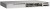 Коммутатор (switch) Cisco C9200-24T-RA Коммутатор (switch) Cisco C9200-24T-RA