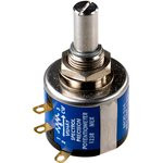 534B1103JC, 10 кОм, Резистор переменный