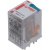 R4N-2014-23-1220-WT, Реле 4 пер. 220VDC/7A, 250VAC R4N-2014-23-1220-WT, Реле 4 пер. 220VDC/7A, 250VAC