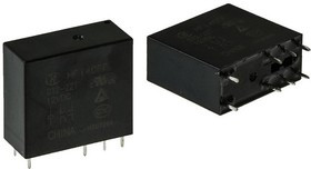 HF140FF/012-2ZT HONGFA